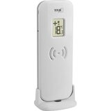 Tfa Dostmann 30.3250.02 termosenzor radio 433 mHz | Eponuda.ba