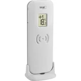 30.3250.02 termosenzor radio 433 mHz