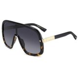 Dsquared2 Naočare za sunce D2 0119/S WR7/9O Cene