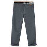  Dječje hlače antracit 92 | shoptok.hr
