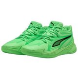Puma Dagger Zelena | shoptok.hr
