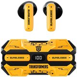Transformers (Transformeri) Transformers TF-T51 Bumblebee bežične bubice sa displejem | Eponuda.com