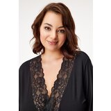 Akcent Kratki kopalni plašč Deeba | Shoptok.si