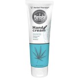  Reishi CéBéDé krema za roke 100 ml. | Shoptok.si