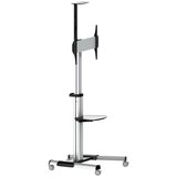  Univerzalno TV stojalo HS-7000 do 100" | Shoptok.si