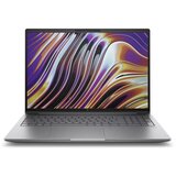 HEWLETT-PACKARD Laptop HP ZBook Power G11A | RTX 2000 Ada (8 GB) / AMD Ryzen™ 7 / RAM 32 GB / SSD Pogon / 16,0″ WUXGA | shoptok.hr