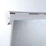  Tabla 2x3 flipchart 2x3 TF03 ecoboard mobilna 70x100 ( F925 ) | Eponuda.com