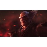 Namco Bandai Tekken 7 (playstation 4) | Shoptok.si