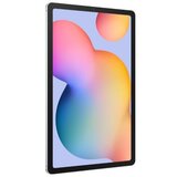 Samsung Tab S6 Lite 4/64GB Wi-Fi Mint Tablet | ePonuda.com