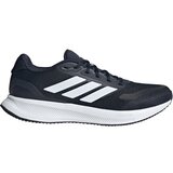 Adidas patike runfalcon 5 za muškarce