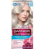 Garnier color sensation boja za kosu S11 1003000643 Cene