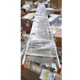 Max Mara Merdevine aluminijumske 1 x 16 OUTLET | Eponuda.com