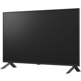 LG 43NANO90A6B 4K NanoCell pametni 108 televizor cm (43") | shoptok.hr