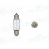 POLCAR sijalica C5W 99ZP514A | ePonuda.com