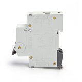 Aigostar Jednofazni magnetotermički prekidač 1P-40A-C 230-400V | Eponuda.com