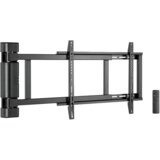  Nosač za televizor MAX ME75 32″-75″ | Eponuda.ba