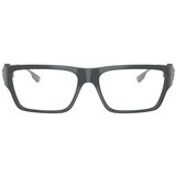 Versace Naočare VE 3359 5477 | ePonuda.com