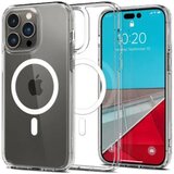 Spigen ULTRA HYBRID MAG IPHONE 14-14 PLUS-14 PRO MAX | Eponuda.ba