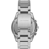Lee Cooper RUČNI SAT LC08090.390 | shoptok.hr
