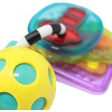 Sassy Drive N Drool Keys grickalica | shoptok.hr