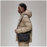 Rains CARGO BOX BAG W3 Crna | shoptok.hr