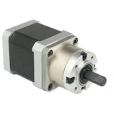 Motor NEMA 17 42x34 1.33A sa reduktorom 5.18:1