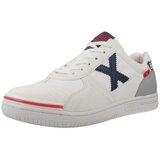 Munich G3 KID 436 Bijela | shoptok.hr
