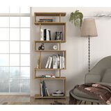 Blok biblioteka hrast ( 0000431 ) | ePonuda.com