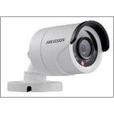  DS-2CE16D0T-IRF, HIKVISION – Bullet kamere – 2Mpx | Eponuda.ba