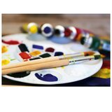 Kist ZA TEMPERE 577/ 4,6,8 EDUCA BLISTER | shoptok.hr