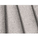 Micadoni Home Svijetlo siva modularna sjedeća garnitura (s desnim kutom) Lupine – | shoptok.hr