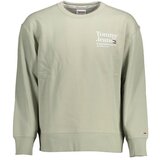 Tommy Hilfiger muška majica dugih rukava | shoptok.hr