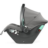 Peg-Perego Primo Viaggio SLK autosjedalica 0+ (0-13 Kg), Mercury | shoptok.hr