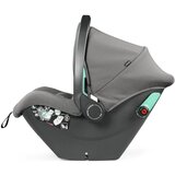 Peg-Perego PRIMO VIAGGIO SLK Mercury - avtosedež 0+ | Shoptok.si
