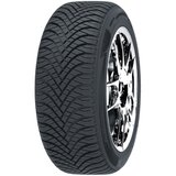 Trazano Z401 ( 195/65 R15 91V ) | shoptok.hr