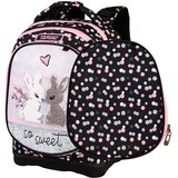 Target Komplet So Sweet: nahrbtnik + peresnica | Shoptok.si