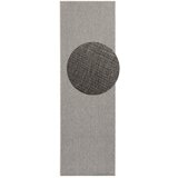 Hanse Home Siv zunanji in notranji tekač 80x250 cm Nature – | Shoptok.si