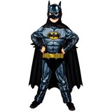 Batman dječji kostim, 4-6 god | shoptok.hr