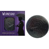 Corsair WEDNESDAY bomba za kupanje Spiderweb 175 g Cijene