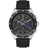 POLO CLUB BP3359X.351