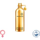 Montale Powder Flowers - 100ml | Eponuda.ba