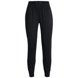Under Armour Hlače Meridian Črna Cene