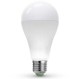  led sijalica ledstar eco A65 E27/20W/230V 4000K | Eponuda.com