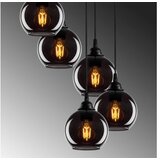 Opviq Visilica Smoked 012 TRX | ePonuda.com