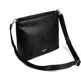 Vuch Callie | ePonuda.com