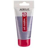  Boja akrilna AC, 75ml, Metallic Violet 835 | shoptok.hr