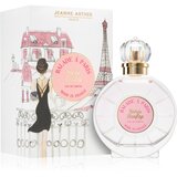 Jeanne Arthes Balade á Paris Soirée Rooftop parfemska voda za žene 100 ml | shoptok.hr
