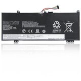 Baterija za laptop lenovo flex 6-14IKB, ideapad 530S-14IKB, yoga 530-14IKB Cene