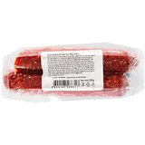 Maxi Cajna kobasica vakuum 300g | Eponuda.com