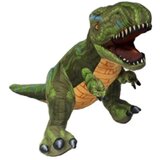 Magaza 90cm T-Dinosaurus 80 Cene
